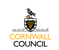 Cornwall-logo-Map-2.png